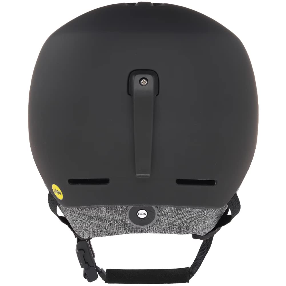 Amazon.com : Oakley MOD1 MIPS (A) Helmet : Sports & Outdoors